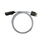 Предварительно собранный кабель PAC CTLX RV36 V0 6M