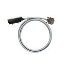 Предварительно собранный кабель PAC CTLX SD15 V0 1M