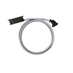 Предварительно собранный кабель PAC GF30 HE20 V1 3M