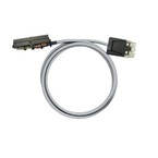 Предварительно собранный кабель PAC S300 RV36 V0 1M