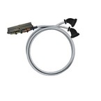 Предварительно собранный кабель PAC S300 HE20 V2 3M