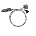 Предварительно собранный кабель PAC S300 HESD V0 1M