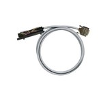 Предварительно собранный кабель PAC S300 SD15 V2 8M