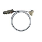 Предварительно собранный кабель PAC S300 SD37 V2 3M