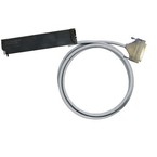 Предварительно собранный кабель PAC S400 SD37 V0 5M