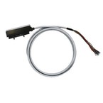 Предварительно собранный кабель PAC CTLX UNIS V0 2M5