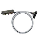 Предварительно собранный кабель PAC S300 HE40 V0 2M
