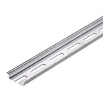 Монтажная рейка TS 35 X7.5/LL/2M/ST/SZ