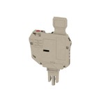 Держатель предохранителя SIHA 3 G20 LD 10 36V