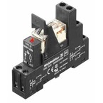 Релейный модуль RCLKIT 230VAC 1CO LED RT