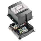 Распределитель шин питания FP BOX 10P SF. 1LS16A3p