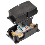 FP BOX FUSE DC Weidmuller