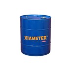 Dow Xiameter 153 PX - жидкая резина, коробка 20кг