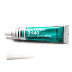 Dow Corning 3140 - герметик, тюбик 90мл.