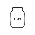 Смазка консистентная Simalube sl 24 (sml290.7224)