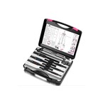 Набор для демонтажа подшипников Simalube bp61 d=10-100мм (sml310.1210)