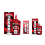 Анаэробный клей Chester Molecular C-12, 10мл