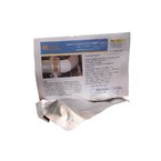 Стеклоткань Chester Repair Pipe Tape, 5смх150см