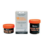 Металлополимер Chester Metal Super MS, 0.4кг