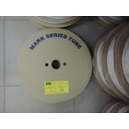 Трубка ПВХ Mark Series IB5520-*, в рулоне, цветная