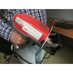 Голова маркировочная Sic-marking для e10-p63 (sic4200040)