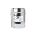 Weicon AL-W - Смазка защита от коррозии для подводного применения специальная и al-w 25000, Бежевый, 25кг.