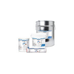 Weicon AL-T 400 - Смазка высокотемпературная для вращающихся и скользящих поверхностей al-t 400 универсальная, 400мл.