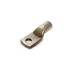 Трубчатый медный луженый наконечник «Русмарк» ТМЛ 95-12-15 под опрессовку