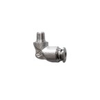 Соединители NTN-SNR conn-elbow push-in m10x1d4 (3084654)