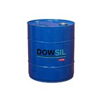 Dow Corning AA-3526 - герметик двухкомпонентный, бочка 250кг.