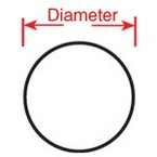 Этикетки Brady X-82-492 / B-492
