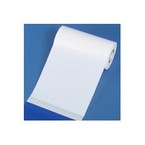 Риббон для bbp11 / 12 Brady r4400-wt o, белый, 102x70000 мм, 1 шт