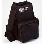 Сумка для транспортировки M71-SC Brady мягкая