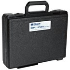 Пластиковый кейс BMP21-HC (BMP21, BMP21-PLUS, BMP21-LAB)