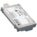 Карта для принтеров bmp51,53; bbp31,33,35,37,85 Brady bluetooth network net-bt bmp51,53; bbp31,33,35,37,85