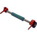 brd149473 - Протягивающий резиновый вал шириной 50 мм для i5100