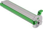 brd149562 - Шпилька для приема использованного риббона для i5100