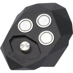 brd149566 - BMP-MAGNET-2 Магнитная накладка для принтера M611