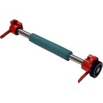 brd149598 - Протягивающий резиновый вал шириной 80 мм для i5100