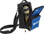 brd150617 - Защитная мягкая сумка для портативных принтеров BMP21 LAB, BMP21, BMP21-PLUS, M210, M210