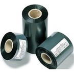 Риббон без галогенов для bbp11 / 12 Brady r6000hf o, для принтеров bbp11 / 12, черный, 65x70000 мм, 1 шт