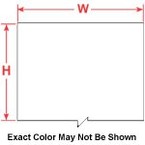 Этикетки Brady BPTC-63-439-WT / 63мм