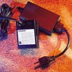 Адаптер питания Brady tls2200-aceur