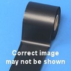 Риббон для bbp11 / 12 Brady r-7950, 60x300000 мм, 1 шт.