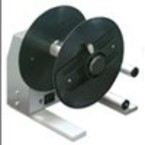 Подмотчик рулона этикеток внешний Brady подмотчик а этикеток external rewinder er4 / 300, Рулон