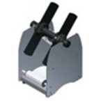 Податчик рулона этикеток внешний Brady податчик а этикеток external rewinder eu1,roll diam,300 мм, Рулон