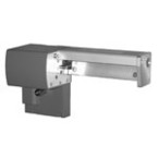 Резак перфорационный для bp-tht / bp-precision Brady каттер pcu / 4