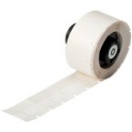 Этикетки Brady PTL-43-486 / 48,26мм, B-486