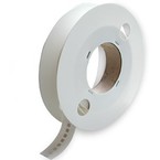 Этикетки Brady THT-208-7423-10 / 5x5мм