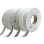 Этикетки Brady THT-212-7423-10 / 19,05x6,35мм